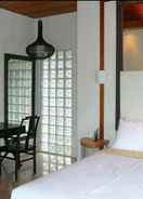 Room 5 Bedroom Seaview Villa Tongson Bay