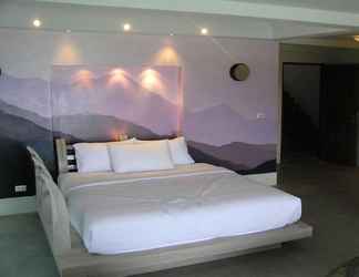 อื่นๆ 2 5 Bedroom Seaview Villa Tongson Bay