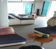 อื่นๆ 4 5 Bedroom Seaview Villa Tongson Bay