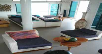 Lainnya 4 5 Bedroom Seaview Villa Tongson Bay