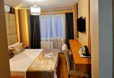 Others 5 Taksim Cetinkaya Suite