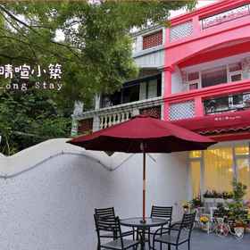 Primary image1Long Stay,万荣乡飯店