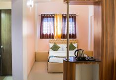 Others 6 Treebo Naunidh Suites