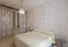 其他 3 Very Elegant Central Gravedona Lake Como