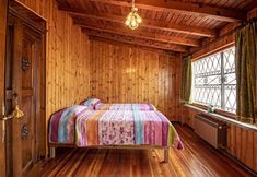 其他 5 Very Elegant Central Gravedona Lake Como