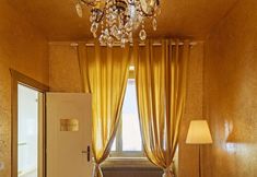 其他 2 Very Elegant Central Gravedona Lake Como