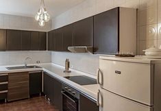 其他 6 Very Elegant Central Gravedona Lake Como