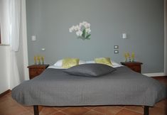 Others 4 Agriturismo Vecchia Monta