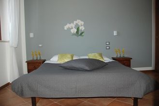 Others 4 Agriturismo Vecchia Monta