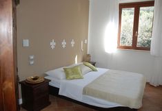 Others 5 Agriturismo Vecchia Monta