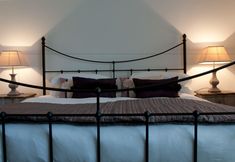 Others 7 Old Parsonage House