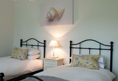 Others 4 Old Parsonage House