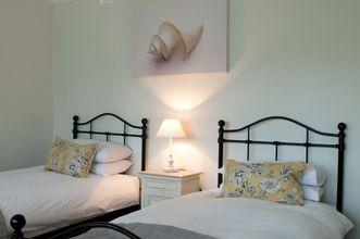 Others 4 Old Parsonage House