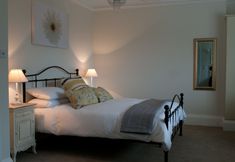 Others 2 Old Parsonage House