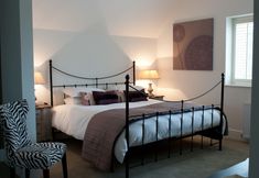 Others 6 Old Parsonage House