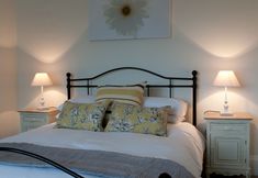 Others 3 Old Parsonage House