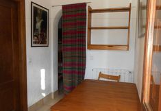 其他 6 Albergue Turistico Valle del Ambroz