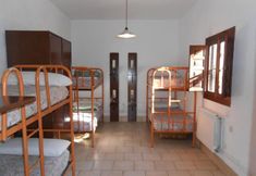 其他 5 Albergue Turistico Valle del Ambroz