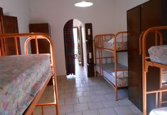 其他 3 Albergue Turistico Valle del Ambroz