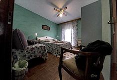 อื่นๆ 5 B&B Jasmyn