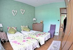 Lain-lain 6 B&B Jasmyn