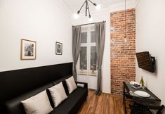 其他 7 Dietla 99 Apartments