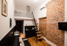 其他 5 Dietla 99 Apartments