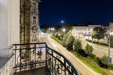 其他 Dietla 99 Apartments