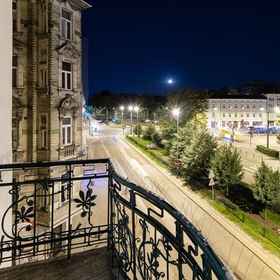 Primary image1迪耶特拉 99 號公寓飯店,Wielopole 2飯店