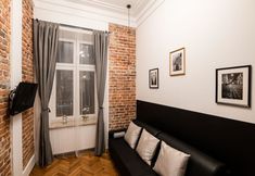 其他 4 Dietla 99 Apartments