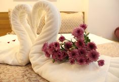 Others 2 Devin Otel Isparta