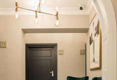 Lainnya 2 Krupówki 17 Resort & Spa