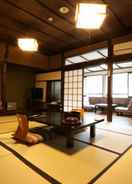 ภาพหลัก Amagase Onsen Tenryuso