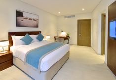 Others 5 Swiss-Belresidences Juffair