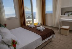 其他 5 Goknar Knidos Eco Hotel & Farm