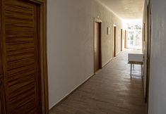 其他 6 Goknar Knidos Eco Hotel & Farm