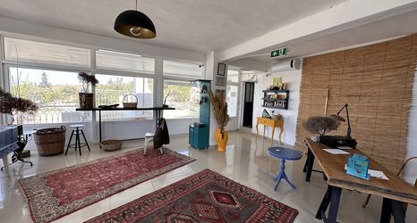 기타 2 Goknar Knidos Eco Hotel & Farm