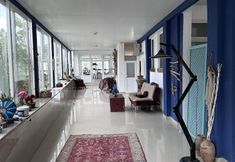 其他 4 Goknar Knidos Eco Hotel & Farm