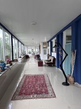 其他 4 Goknar Knidos Eco Hotel & Farm