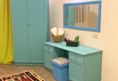 Others 7 Goknar Knidos Eco Hotel & Farm