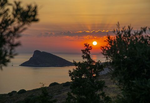 其他 Goknar Knidos Eco Hotel & Farm