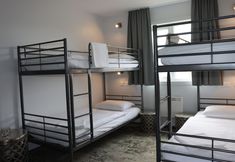 Others 7 Höfn HI Hostel