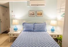 기타 5 Magnolia Inn