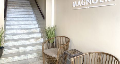 기타 2 Magnolia Inn