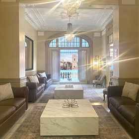 Primary image 1 Magnolia Inn, 12 de Octubre Hotels