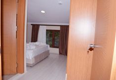 Lain-lain 3 Kuzey Park Otel