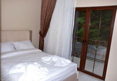 Lainnya 5 Kuzey Park Otel