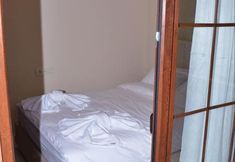 Lain-lain 6 Kuzey Park Otel