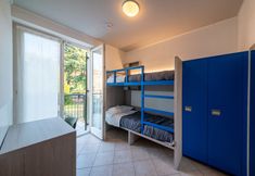 其他 7 Ostello Rovereto