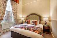 Lain-lain Wynnstay Hotel, Oswestry, Shropshire